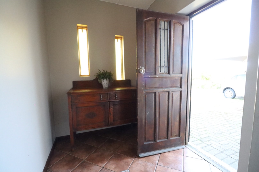 3 Bedroom Property for Sale in Westering Eastern Cape